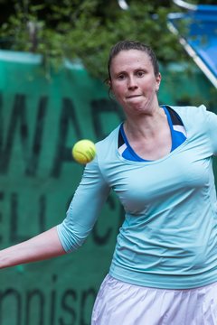 Bild 151 - VL TG Duesternbrook2 - TC Garstedt